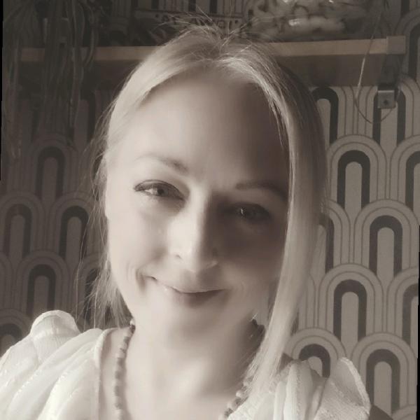 Eleanor Butler