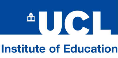 UCL Institute of Education